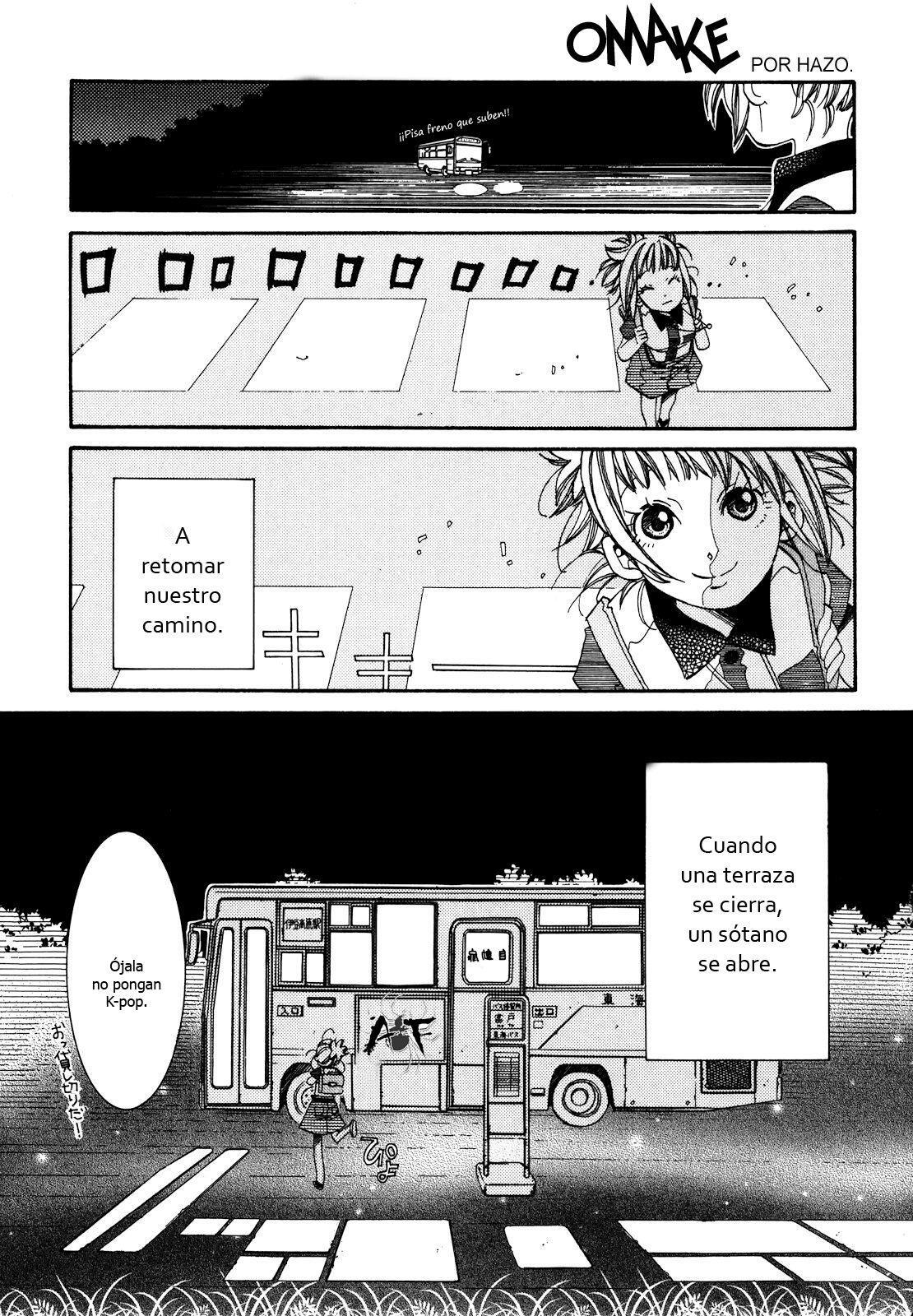 Capitulo 25 page 30