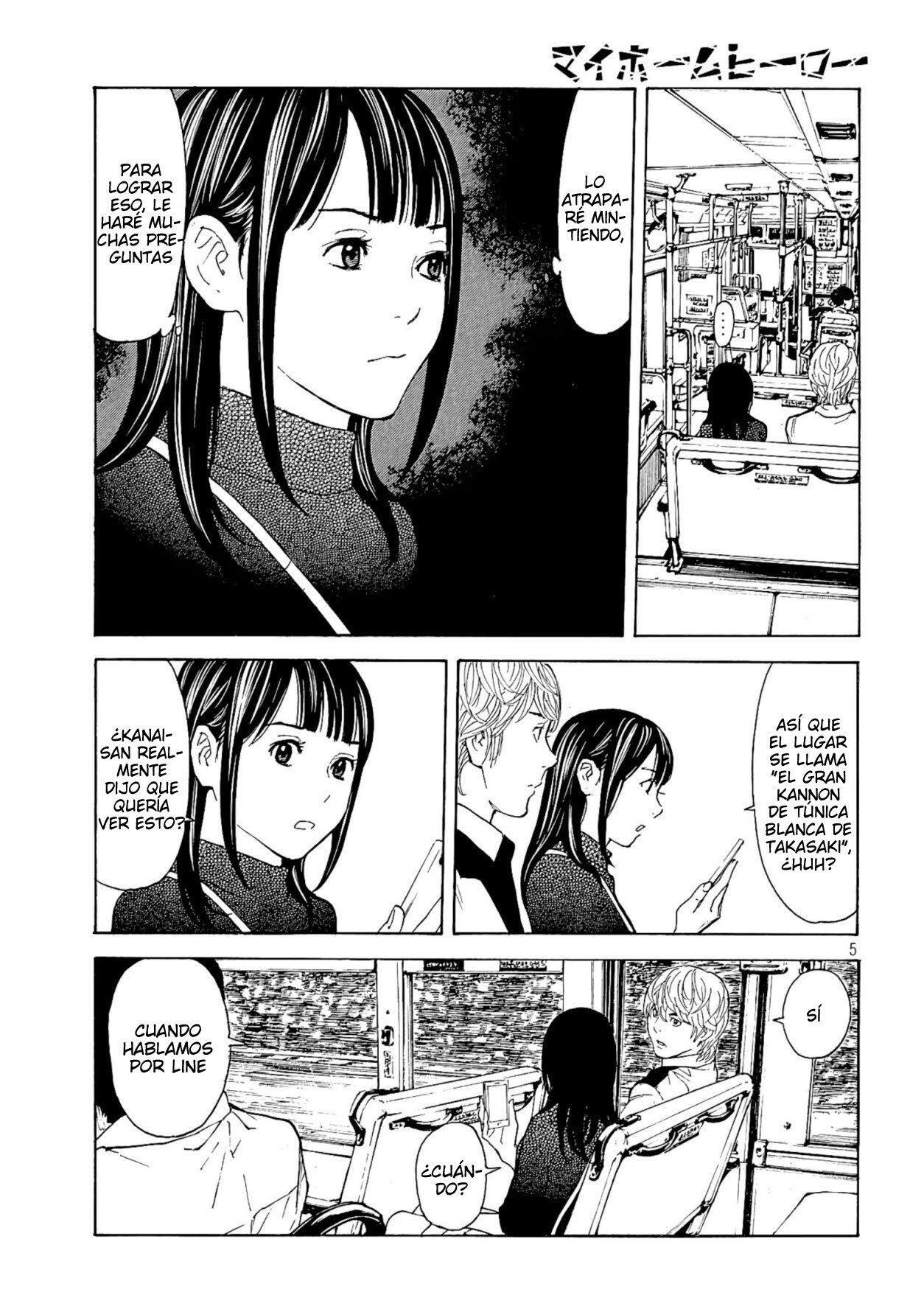 Capitulo 65 page 7