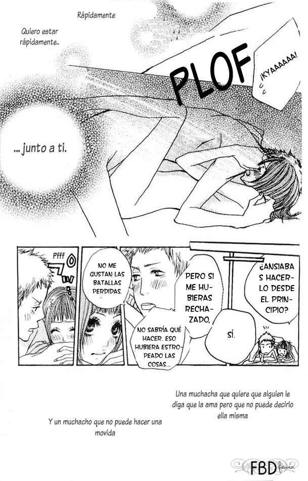 Capitulo 3 page 41