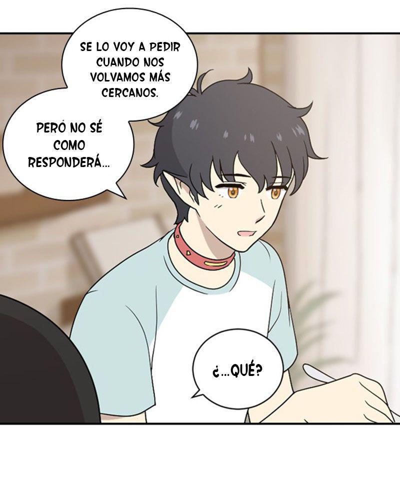 Capitulo 23 page 40