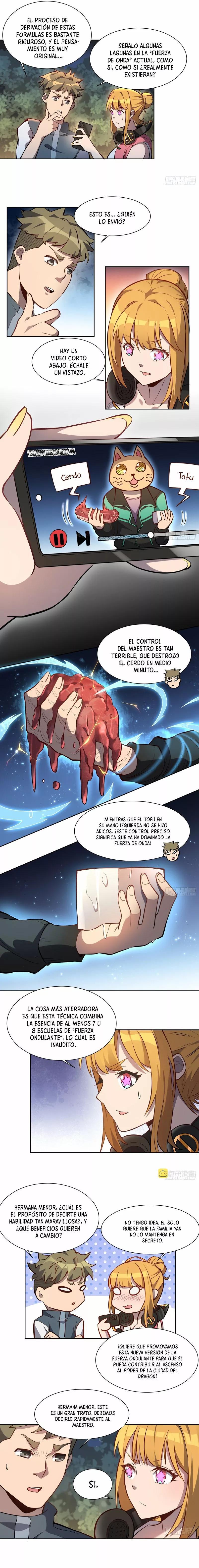 Capitulo 27 page 6