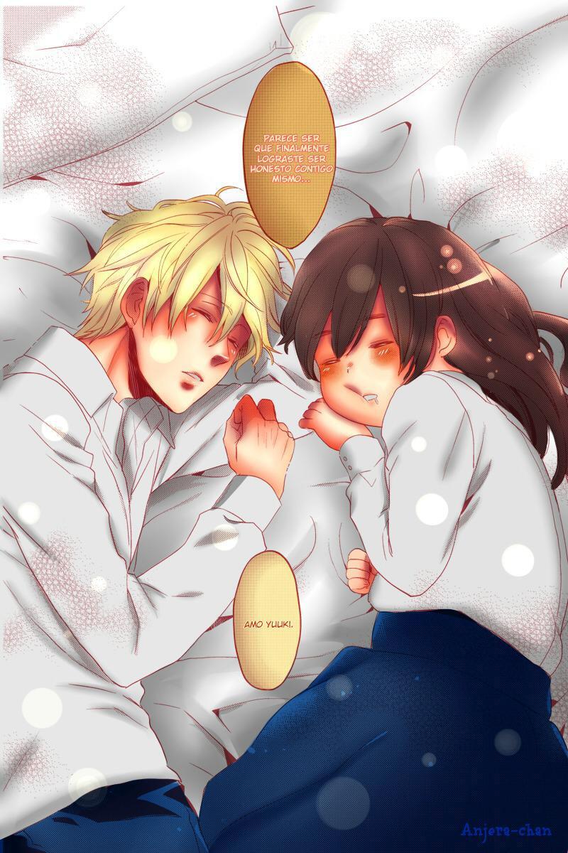Capitulo 7 page 14