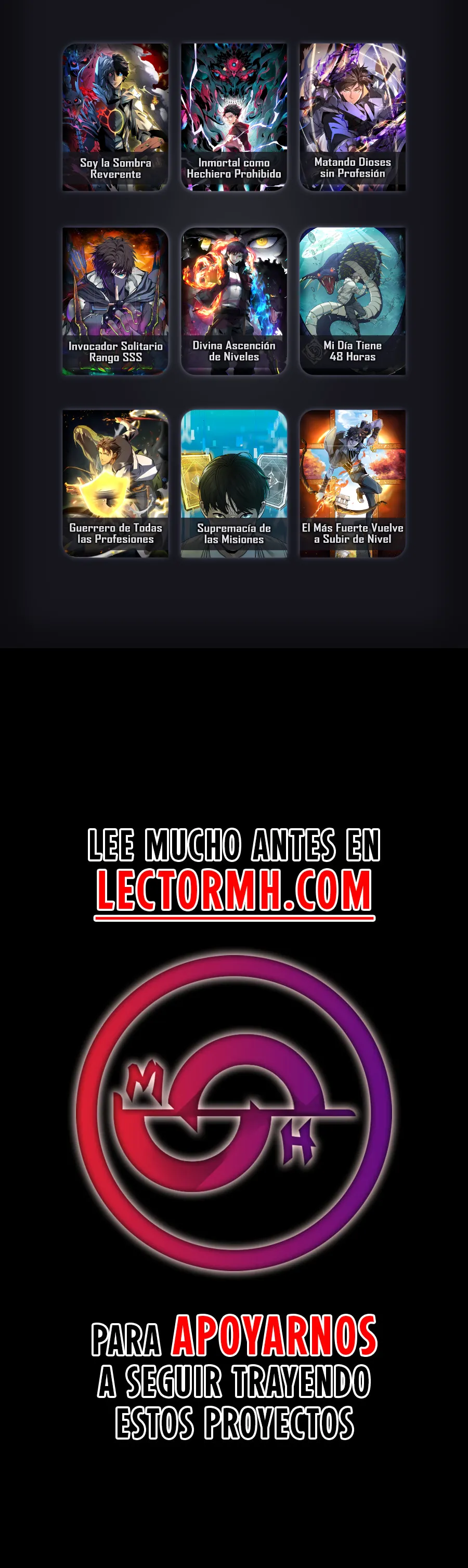 Capitulo 114 page 24