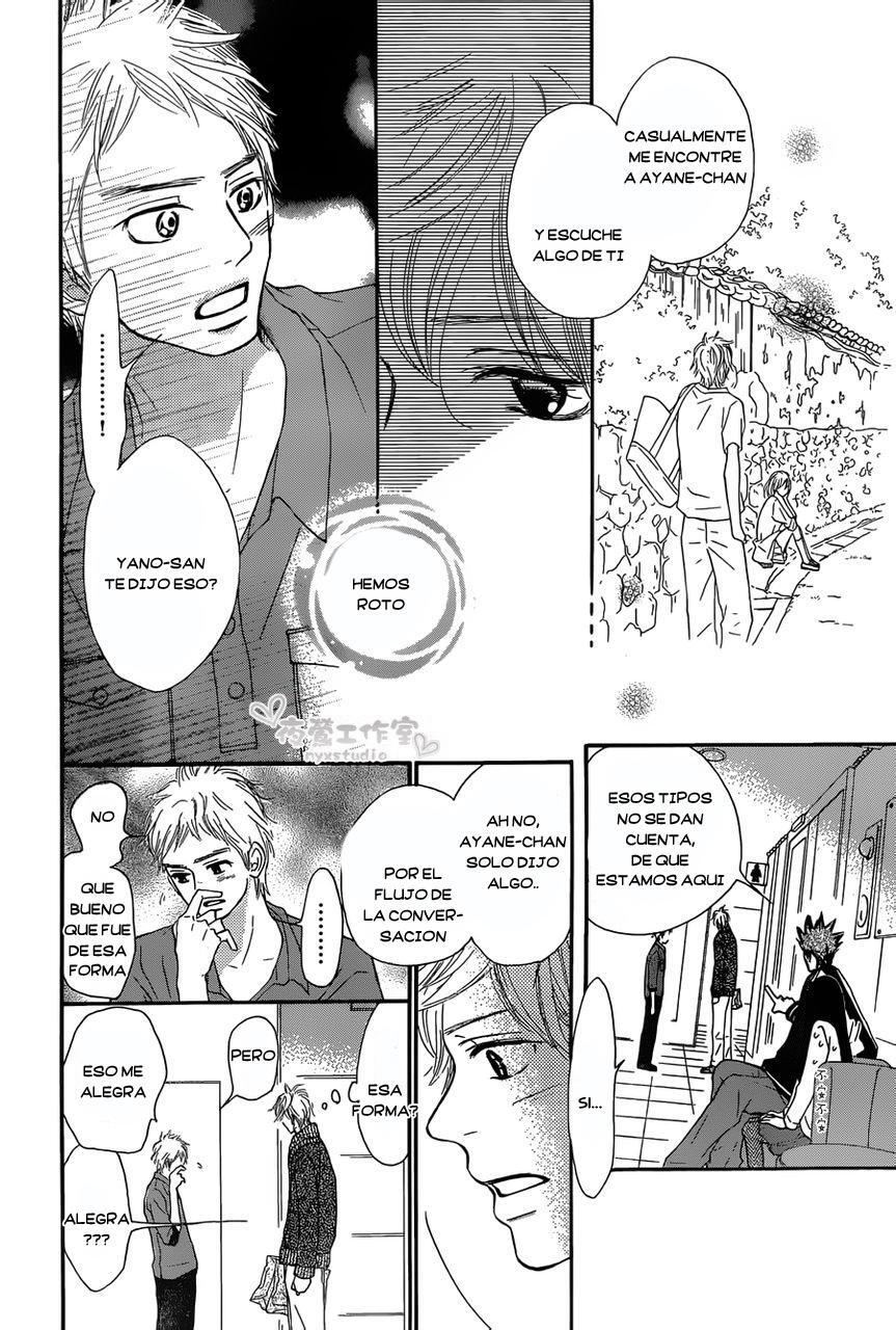 Capitulo 70 page 7