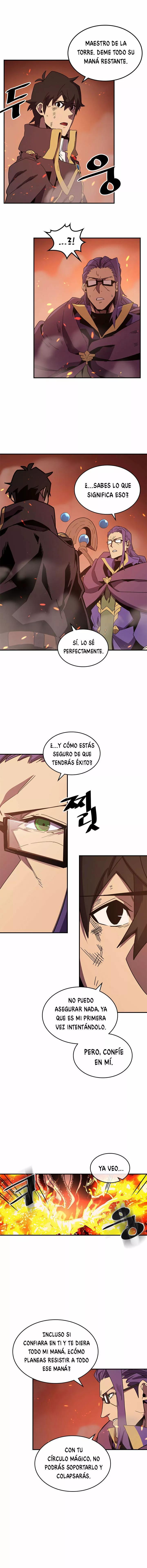 Capitulo 97 page 6
