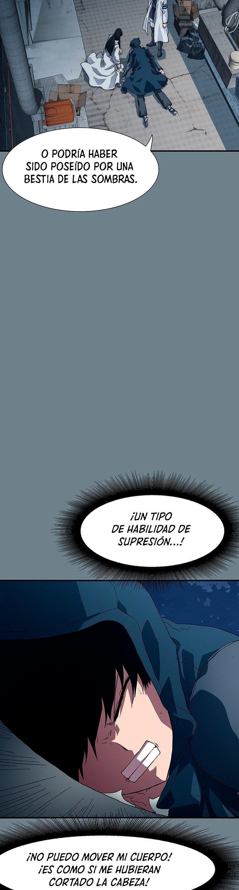 Capitulo 14 page 7