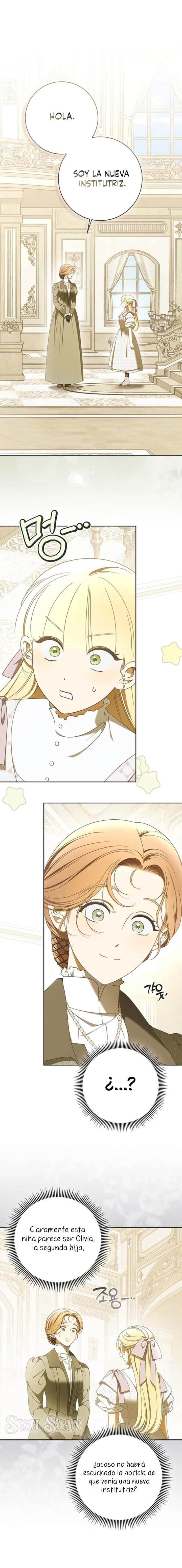 Capitulo 49 page 1