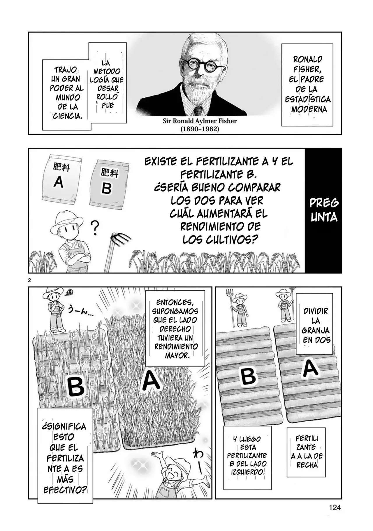 Capitulo 90 page 2