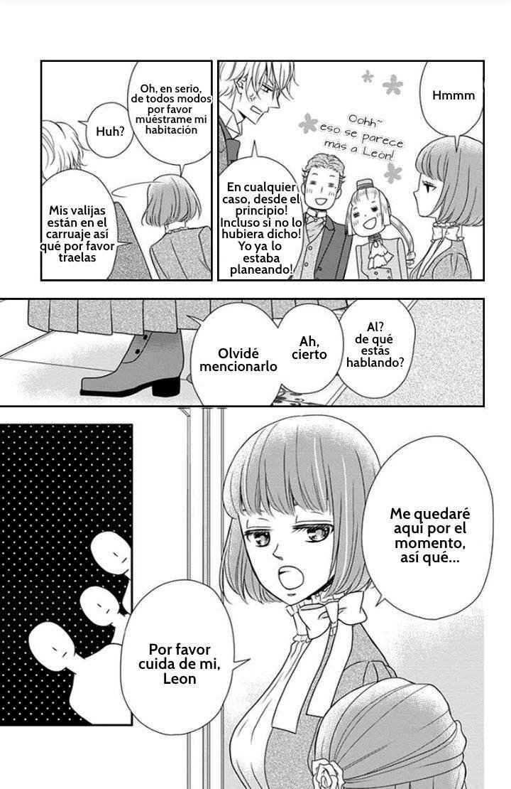 Capitulo 27 page 21