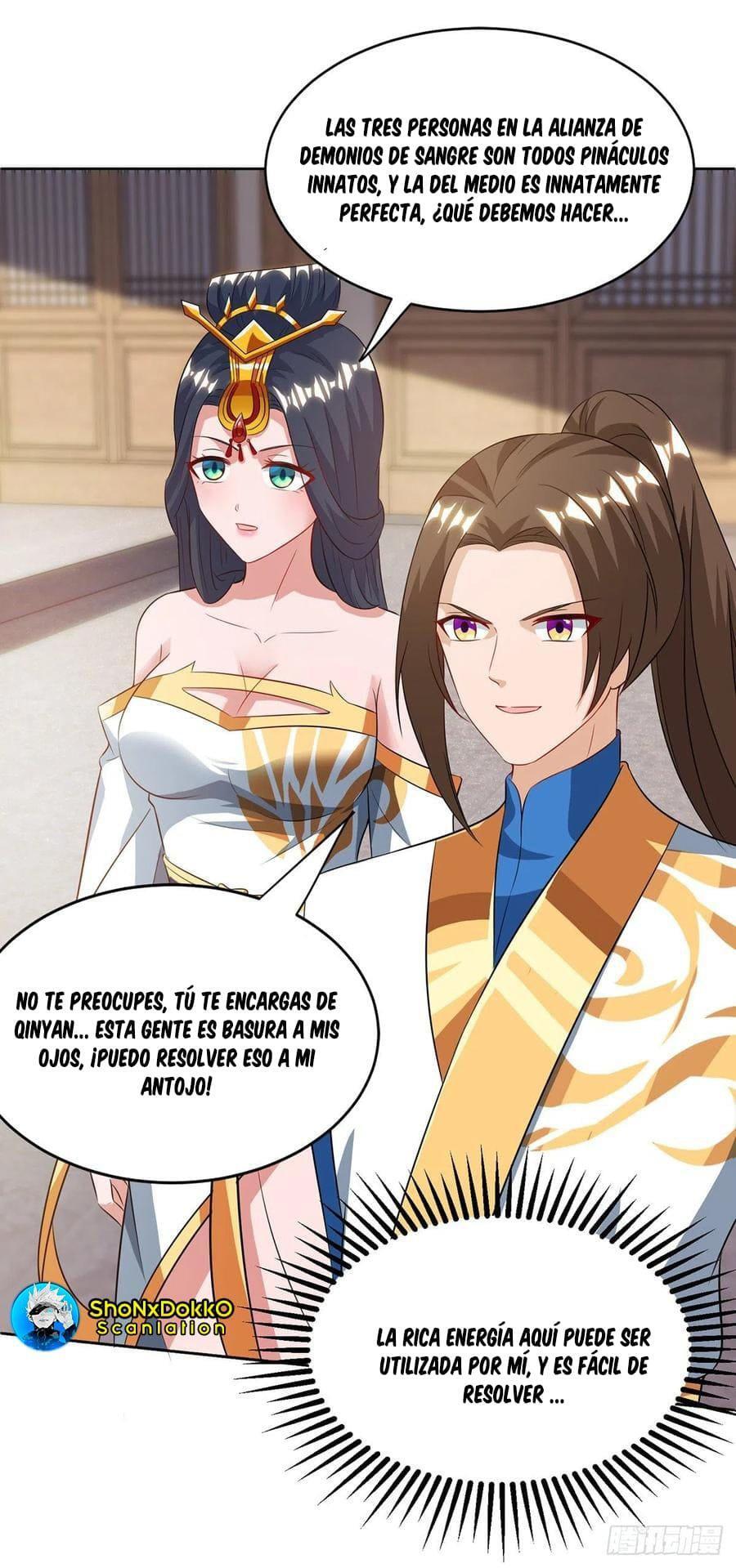 Capitulo 130 page 12
