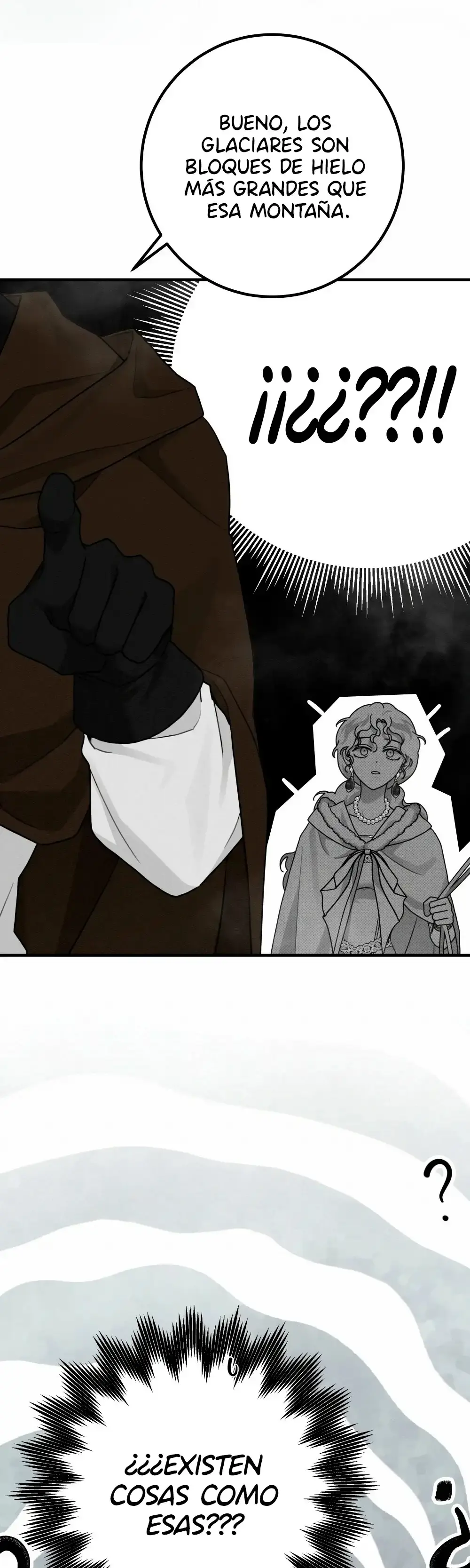 Capitulo 55.1 page 35