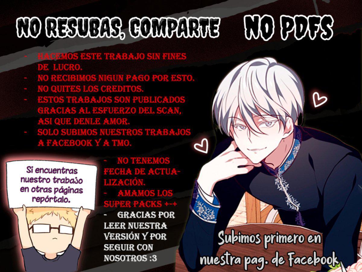 Capitulo 39 page 3
