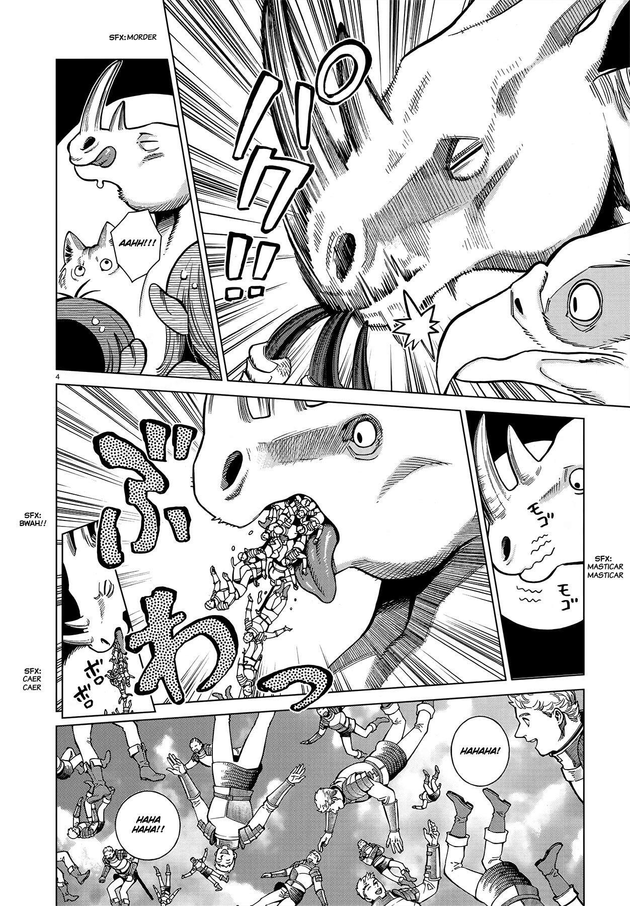 Capitulo 91 page 4