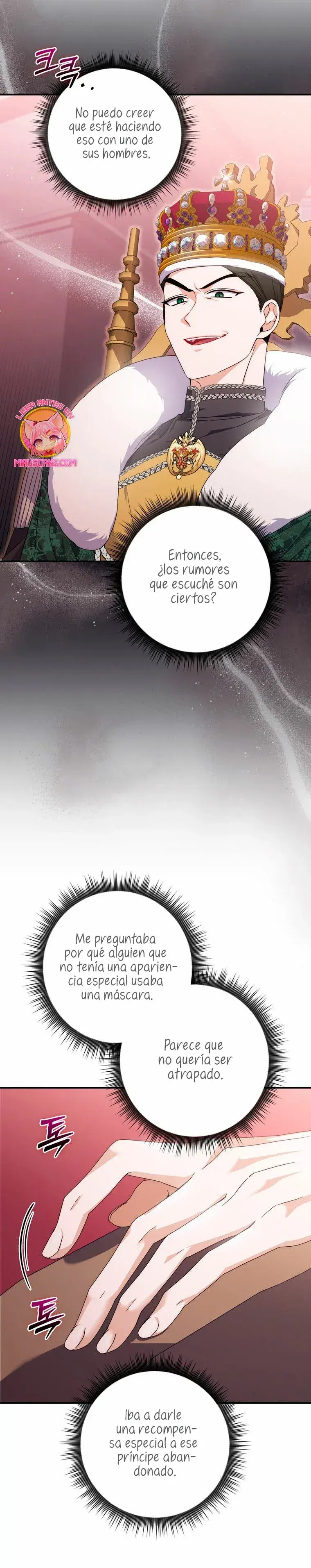 Capitulo 32 page 35