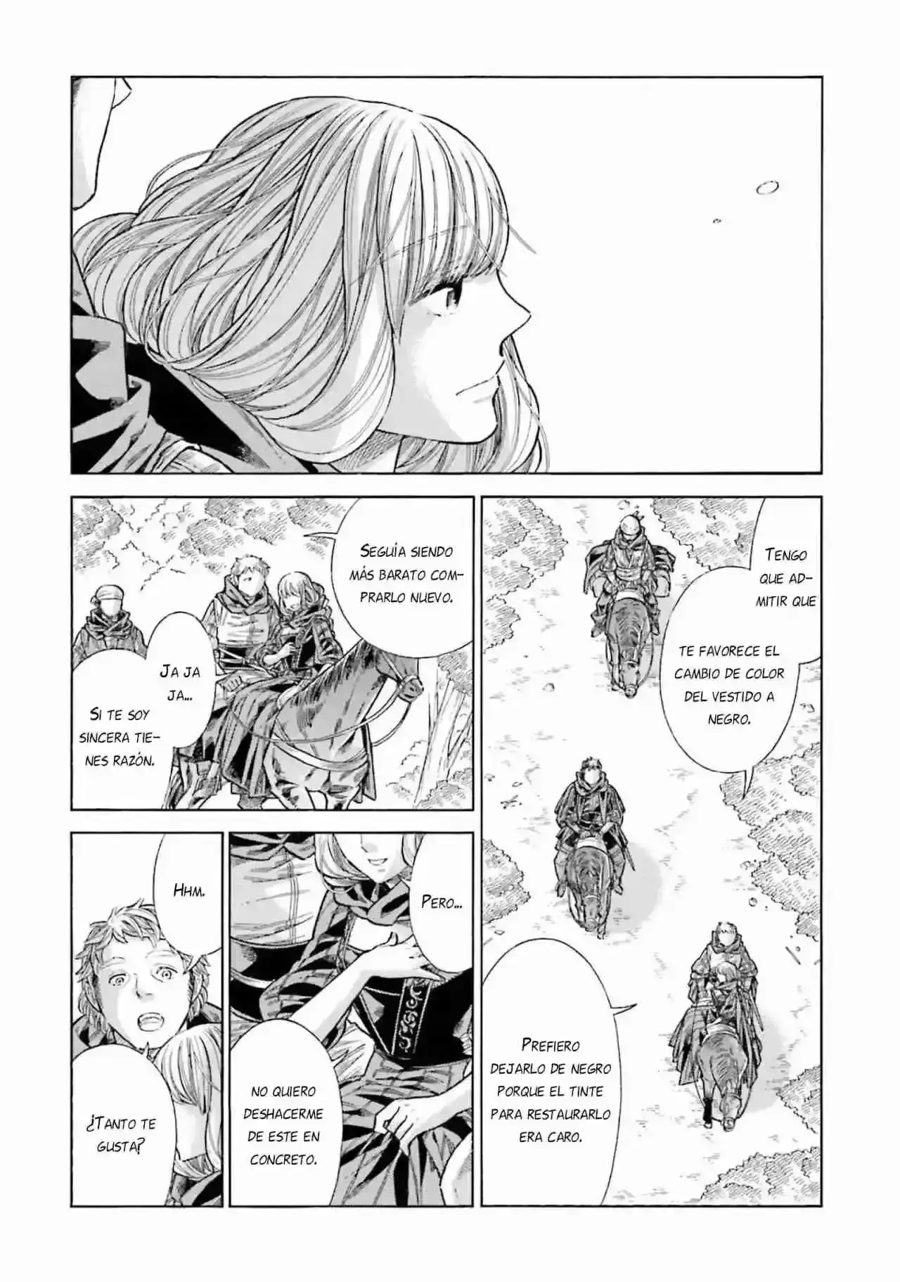 Capitulo 81 page 5