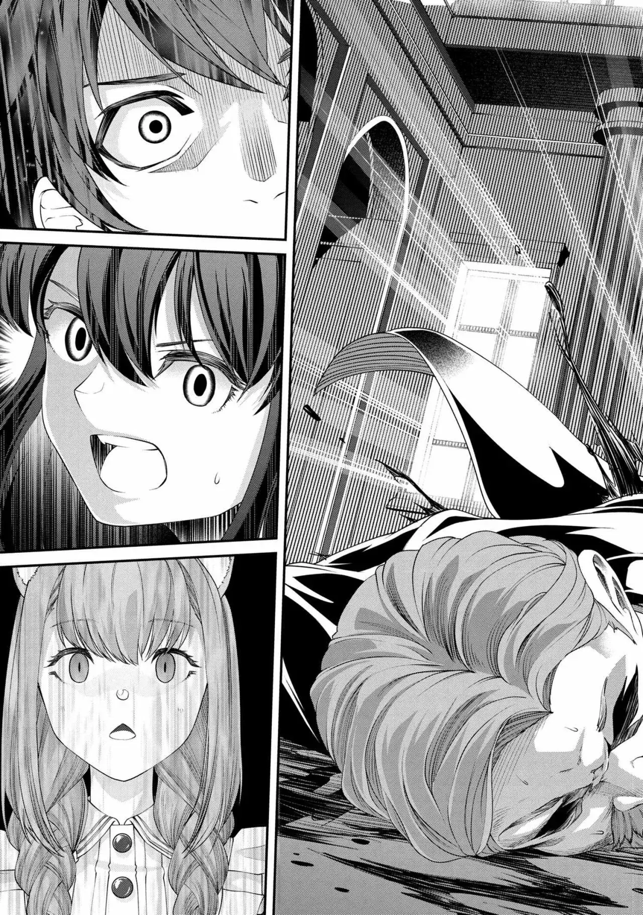 Capitulo 3.20 page 9
