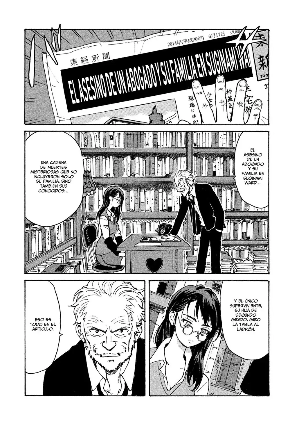 Capitulo 4 page 41