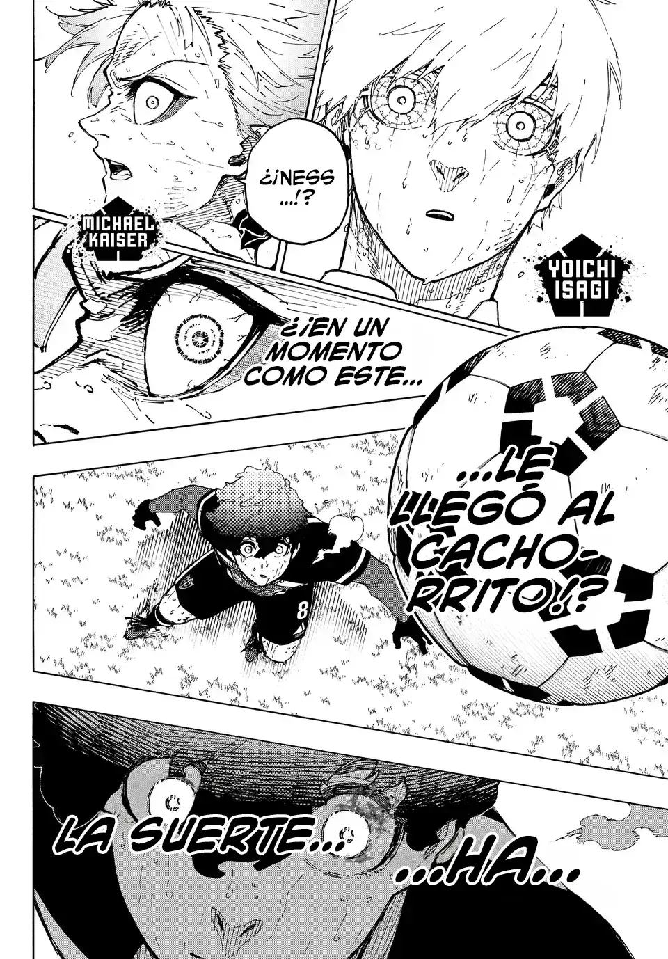 Capitulo 293 page 6