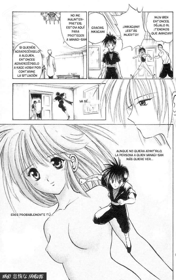 Capitulo 28 page 9