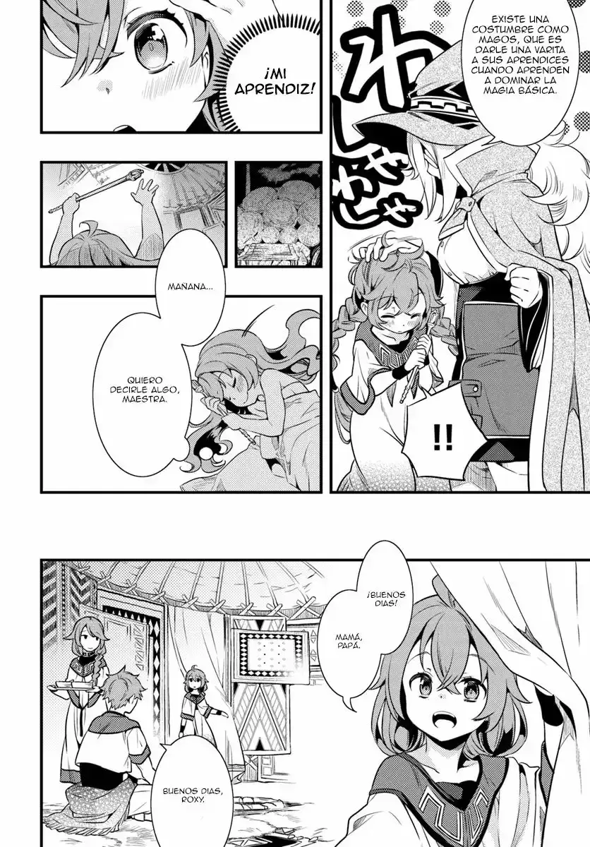 Capitulo 1 page 30