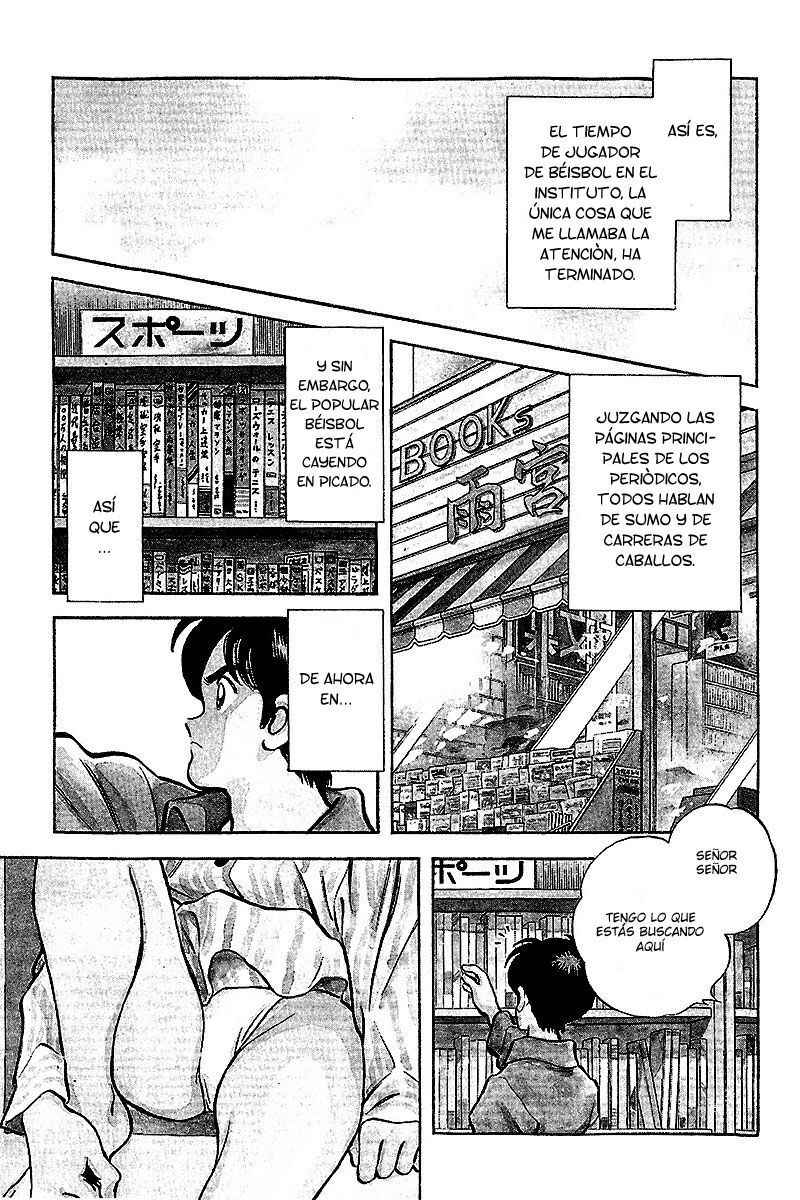Capitulo 1 page 10