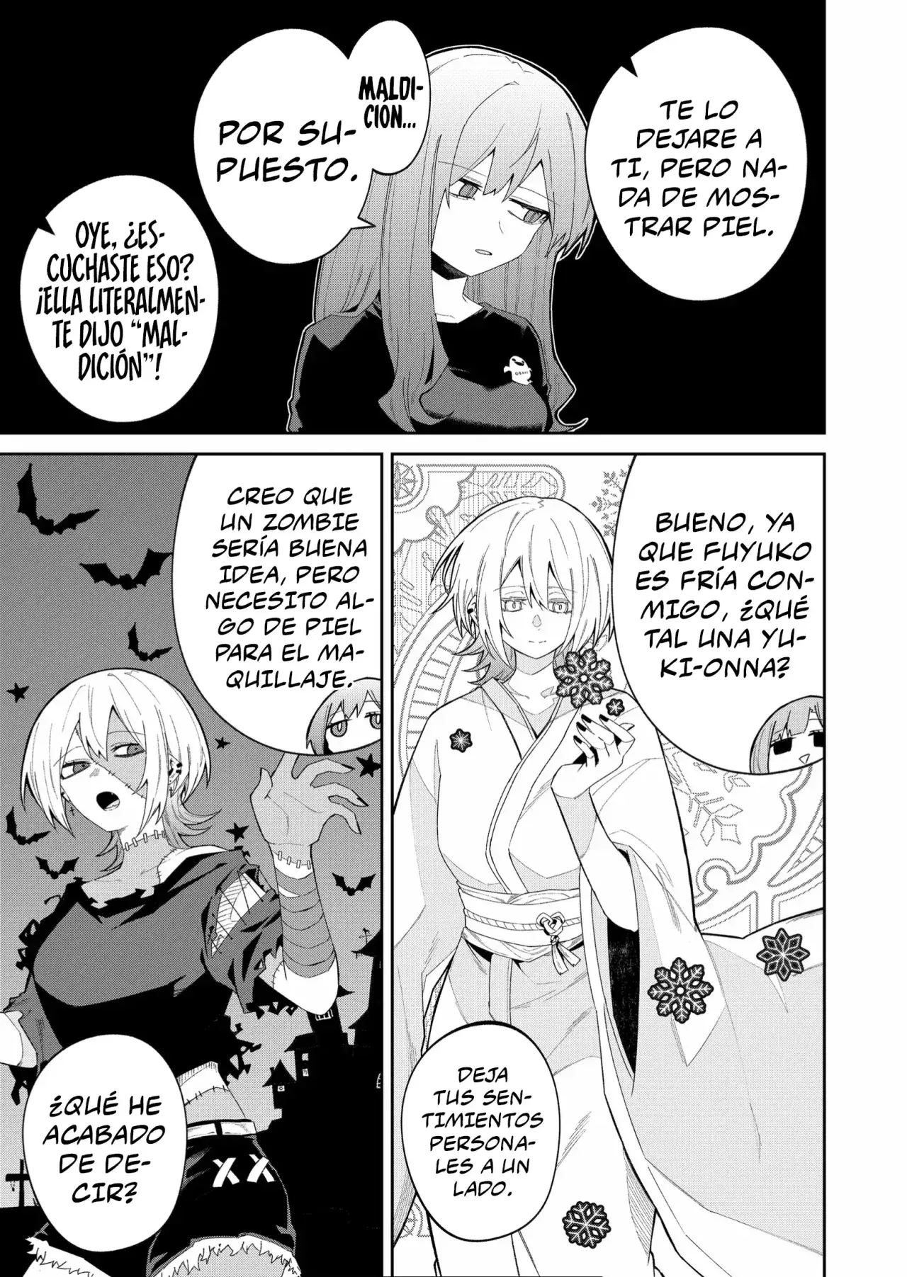 Capitulo 42 page 5