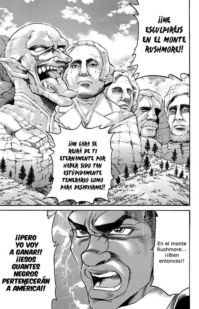 Capitulo 129 page 15