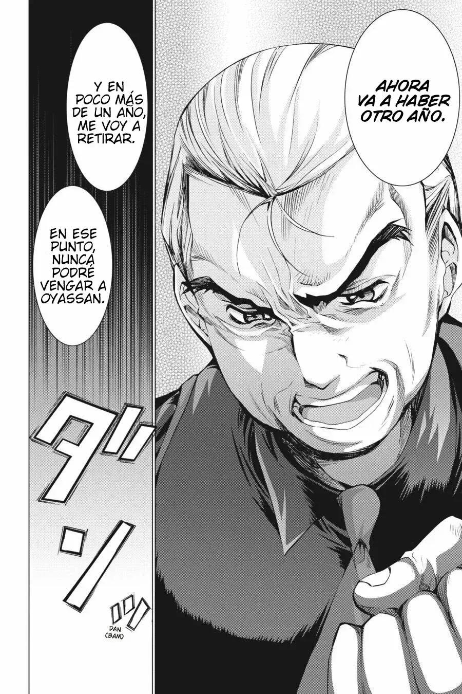 Capitulo 13 page 46