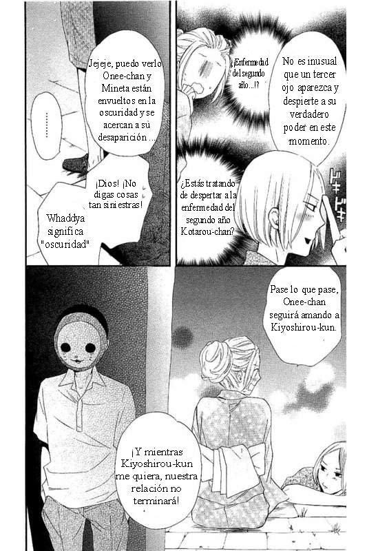 Capitulo 30 page 37