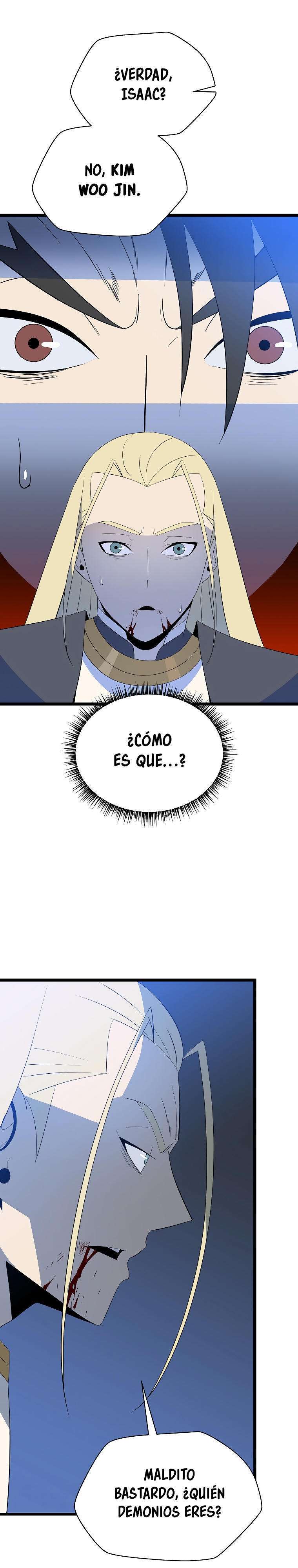 Capitulo 146 page 17