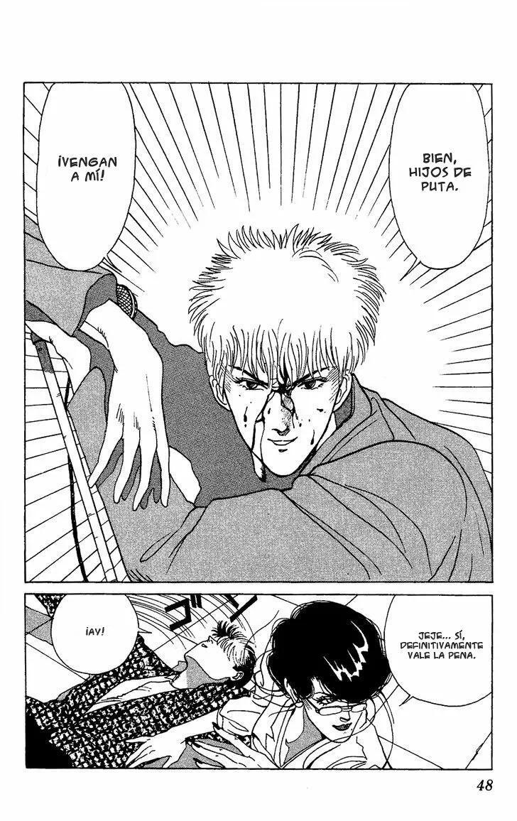 Capitulo 2 page 21