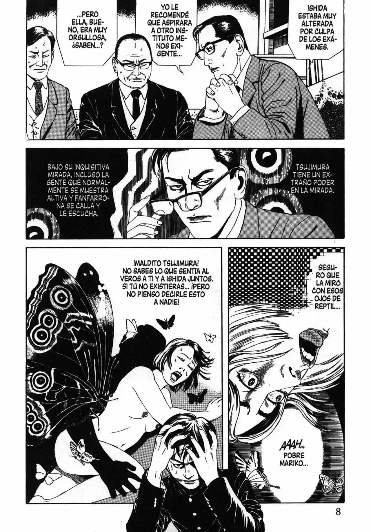 Capitulo 1 page 12
