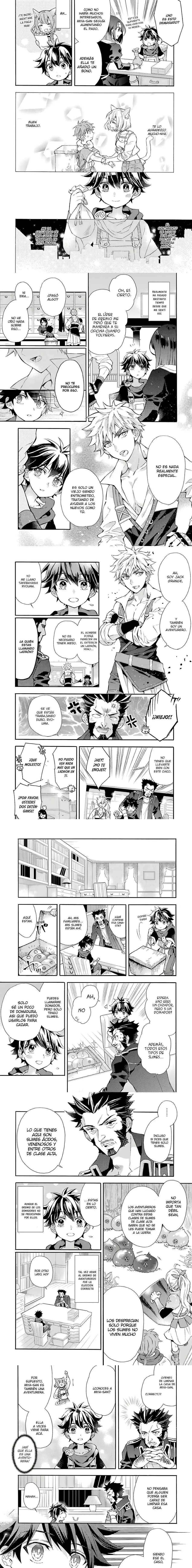 Capitulo 9 page 3