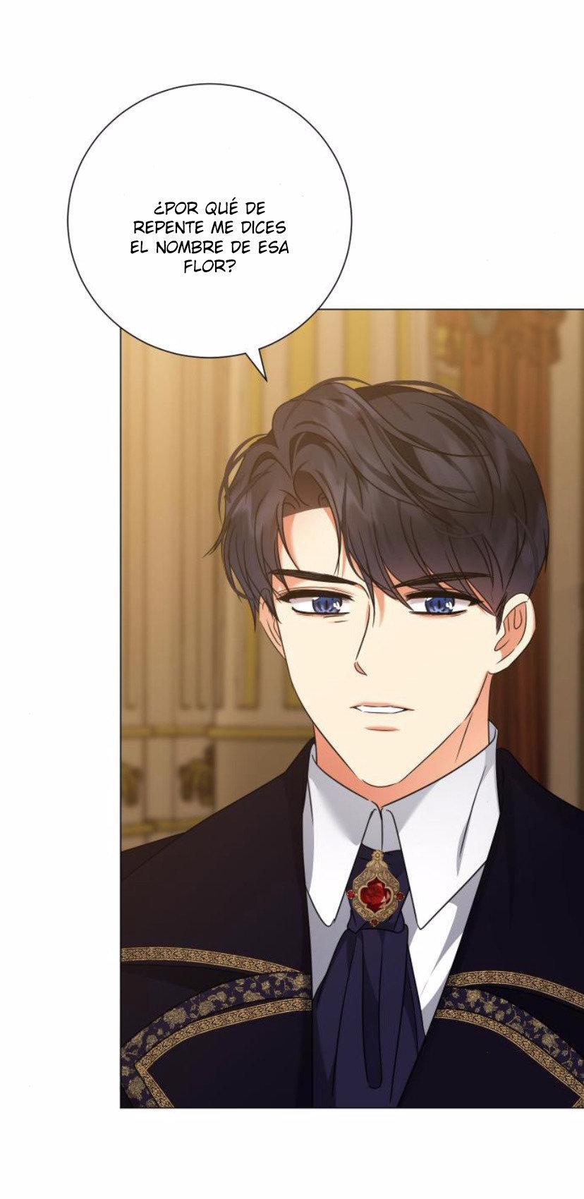 Capitulo 40 page 39