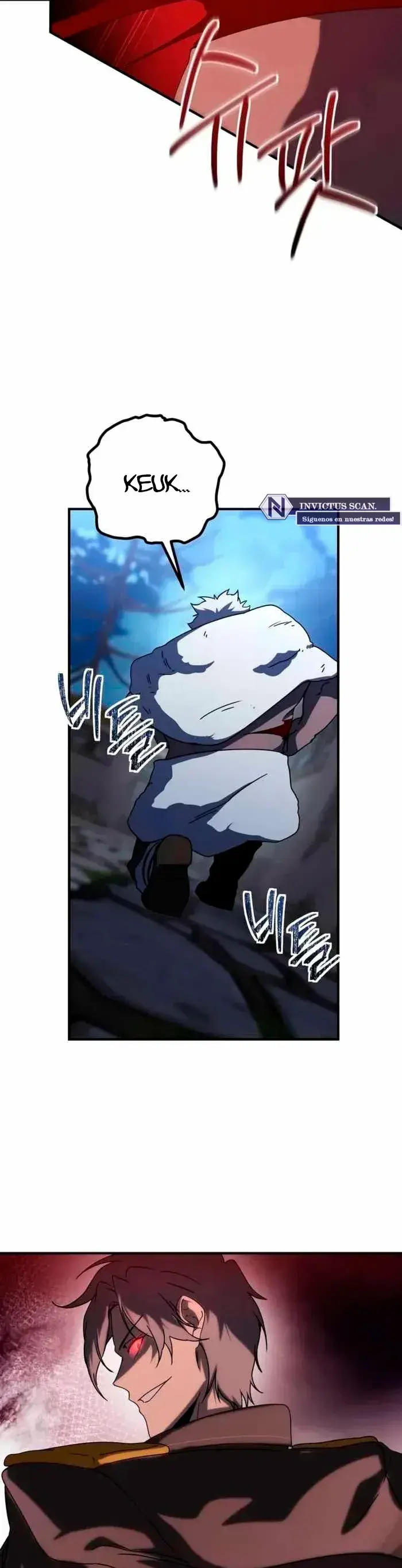 Capitulo 25 page 13