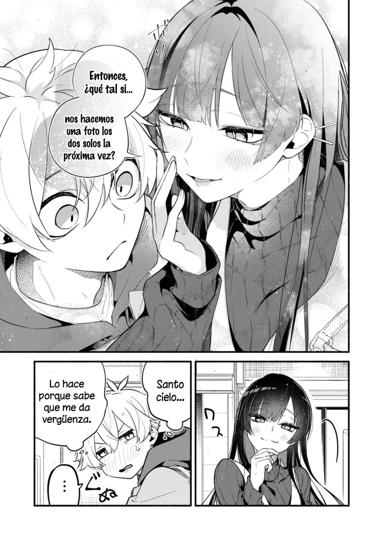 Capitulo 1 page 21