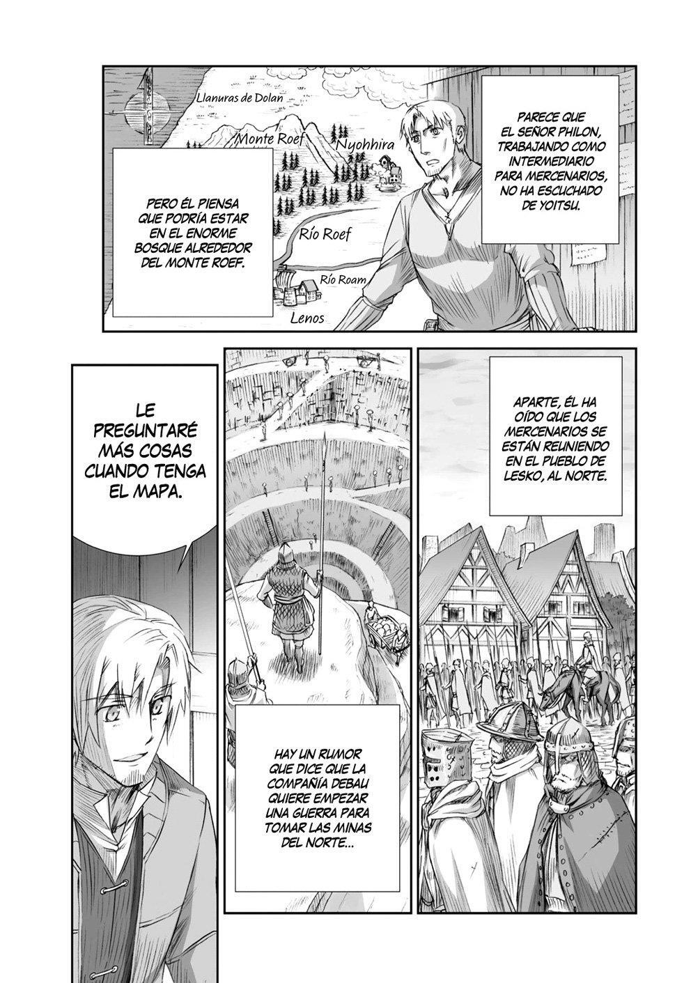 Capitulo 68 page 22