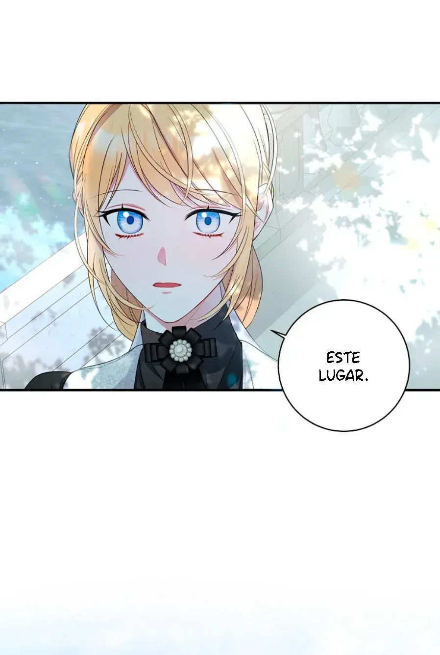Capitulo 5 page 6