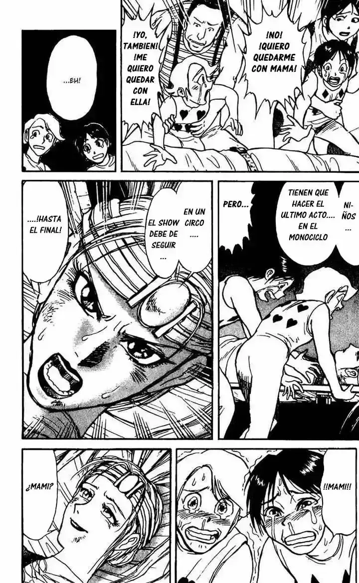 Capitulo 51 page 10