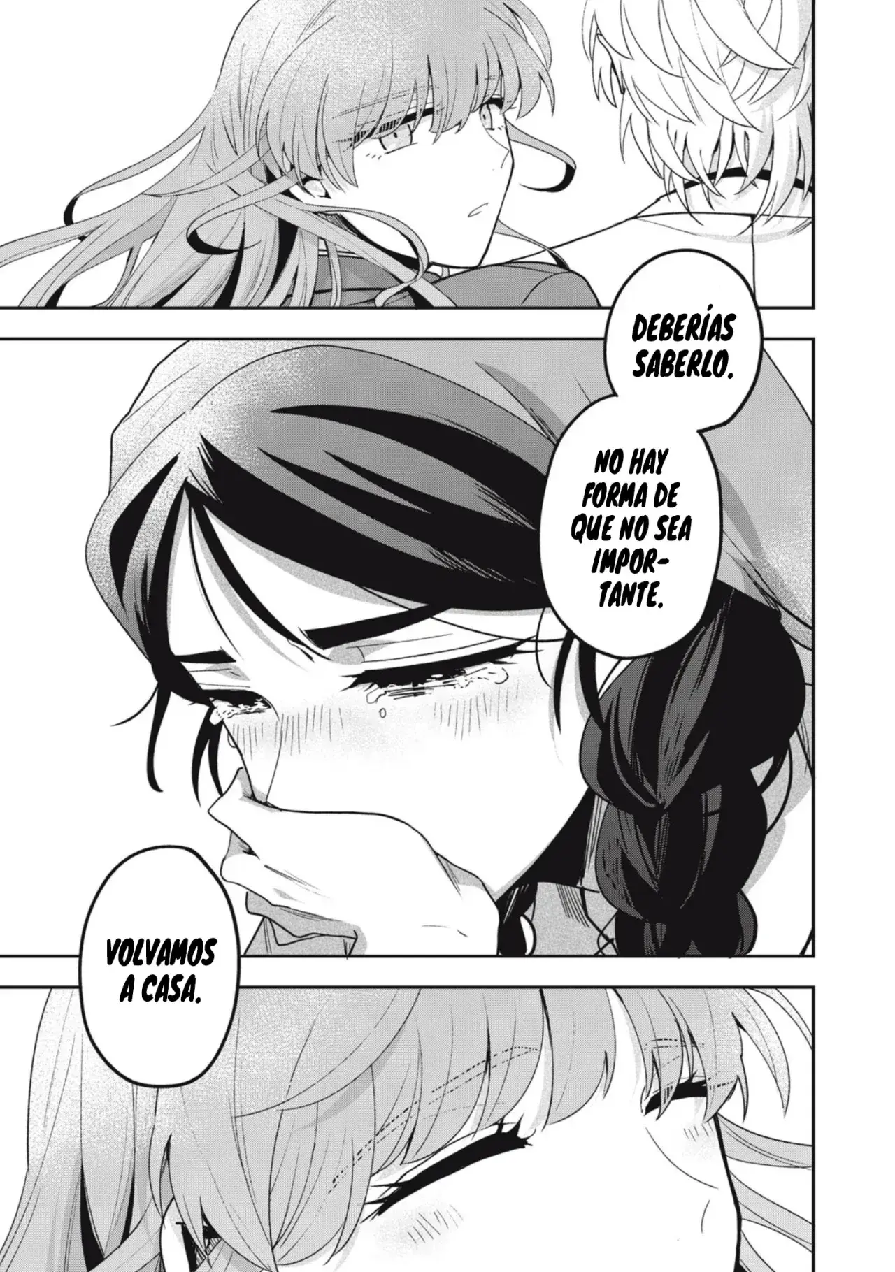 Capitulo 37 page 33