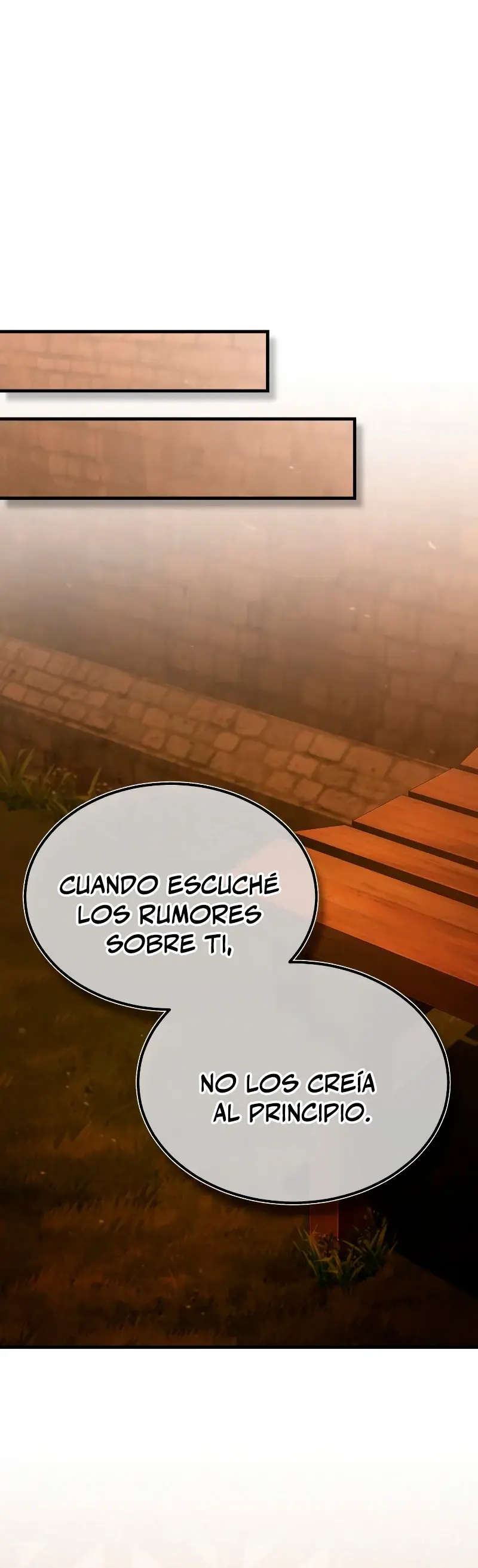 Capitulo 73 page 54