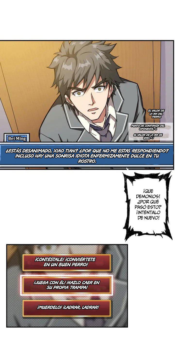 Capitulo 55 page 10