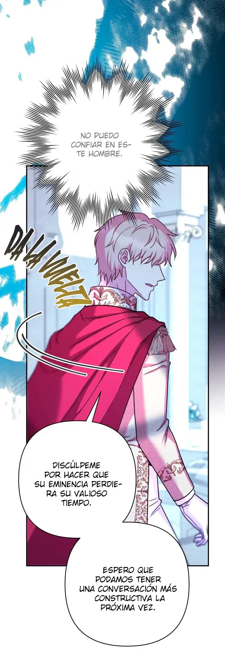 Capitulo 72 page 70