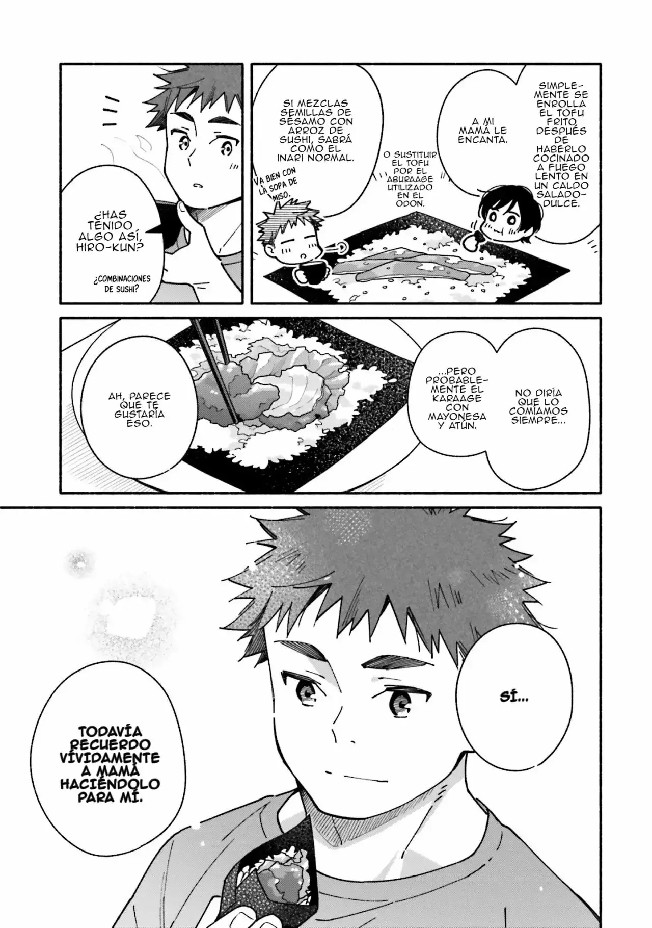 Capitulo 13 page 13