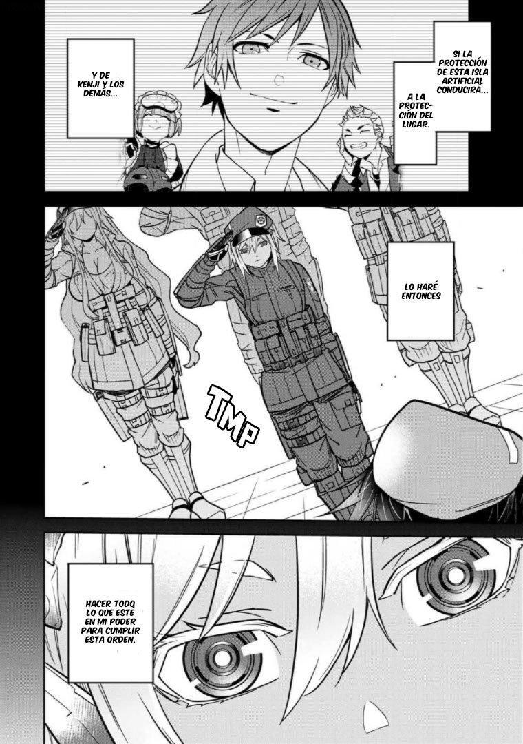 Capitulo 1 page 48