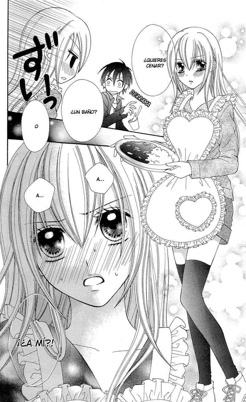 Capitulo 3 page 13
