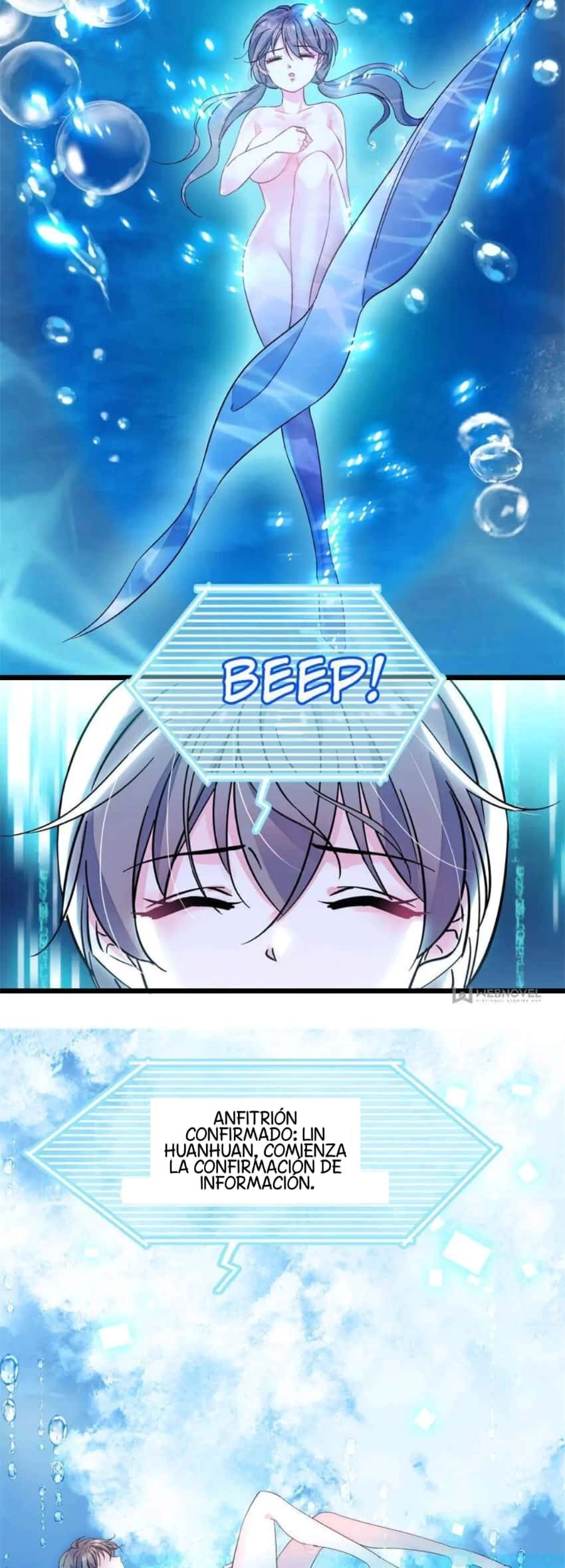 Capitulo 1 page 31