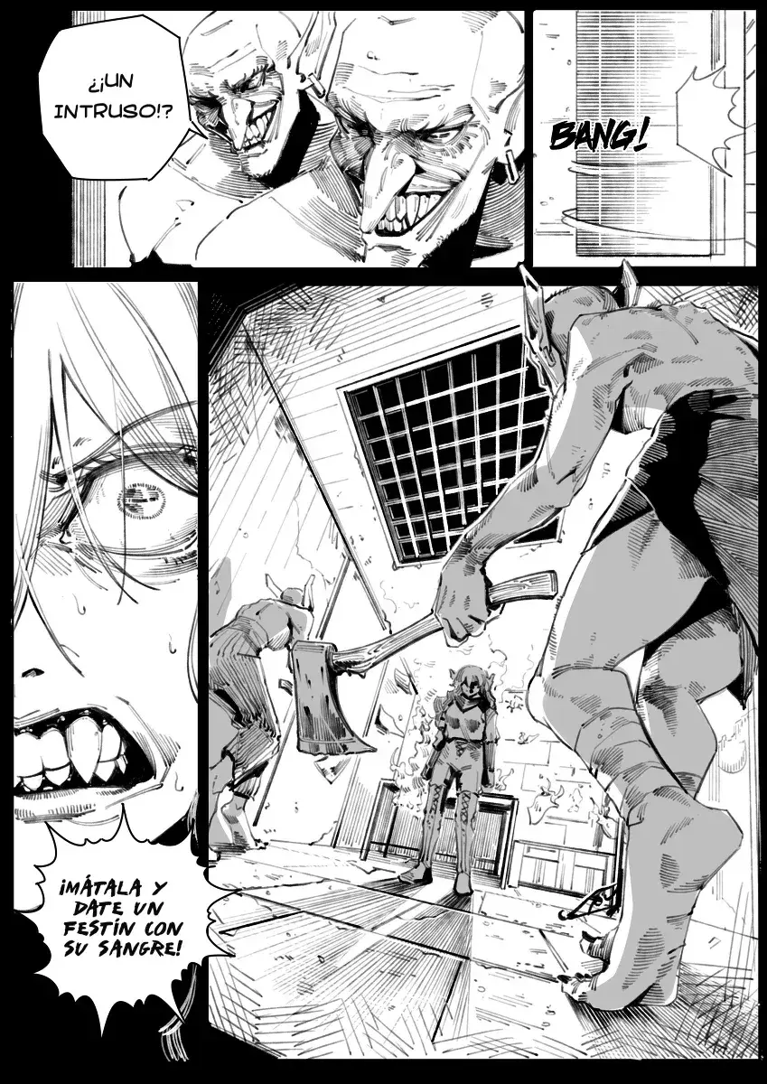 Capitulo 4 page 6