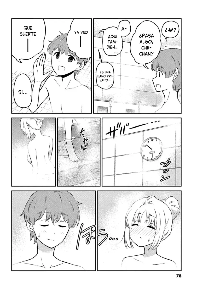 Capitulo 51 page 5