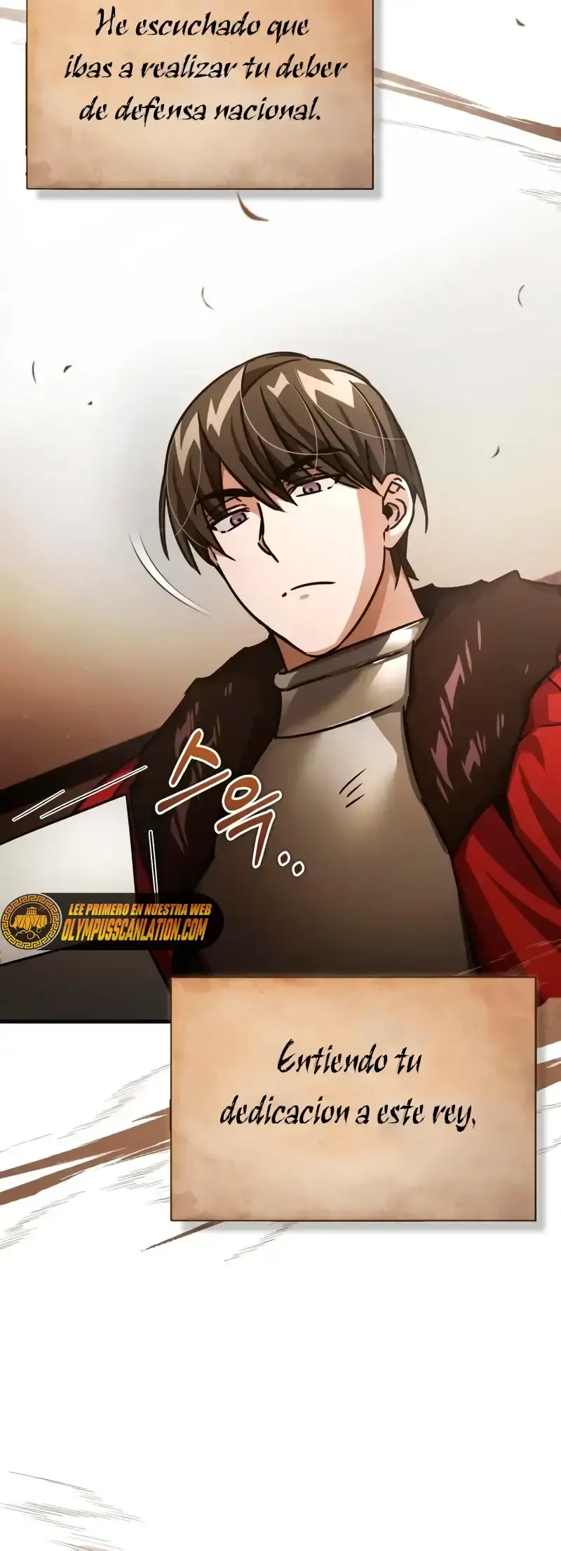 Capitulo 52 page 3